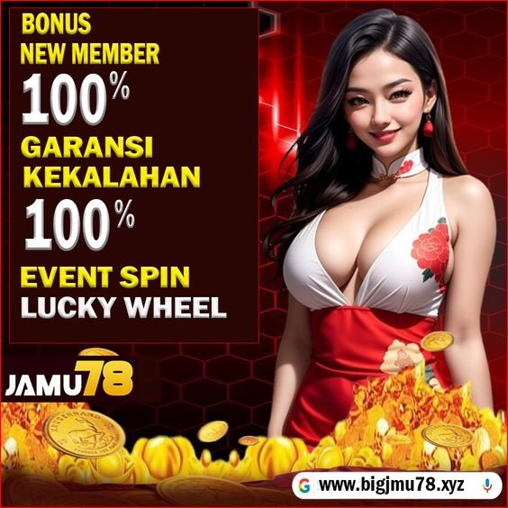 Strategi Jitu untuk Menang Besar di Kangtoto