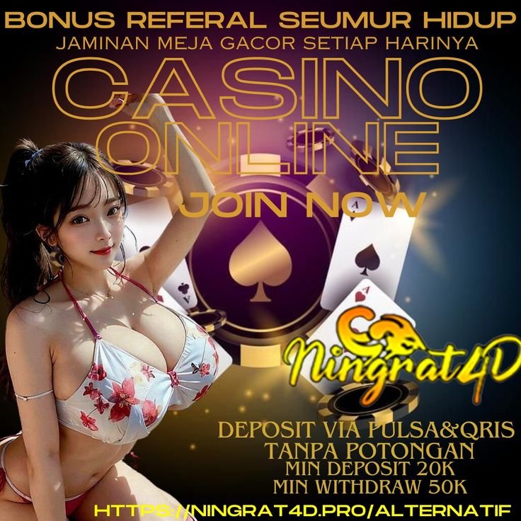 Panduan Bermain di Bandar Toto untuk Pemain Togel Berpengalaman