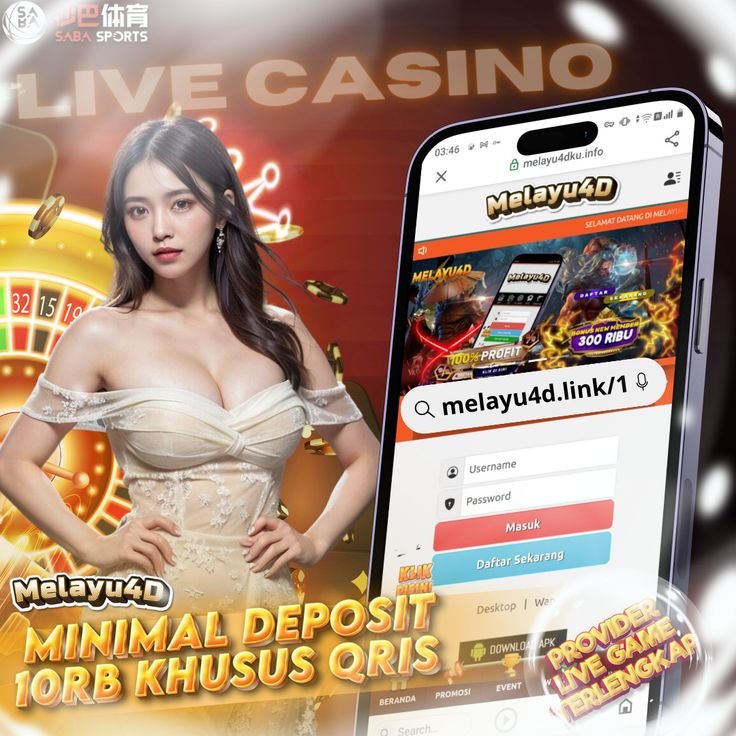 Slot Spaceman: Pengalaman Luar Angkasa dalam Slot Online