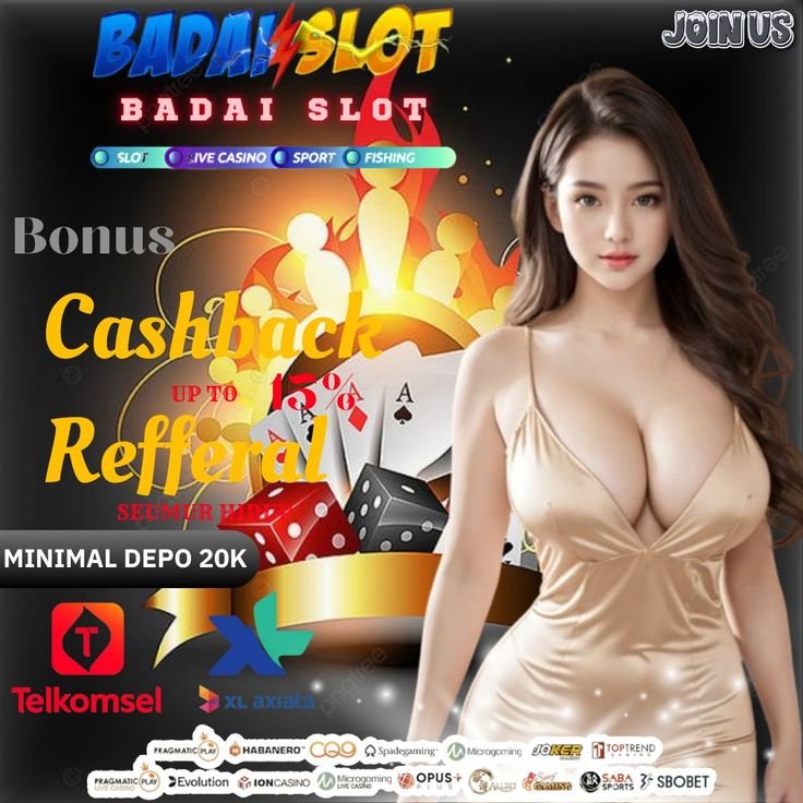 Strategi Rahasia Menang di Toto Online