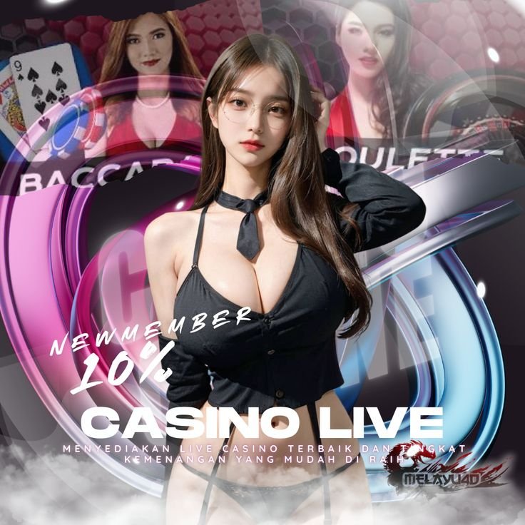 Link Slot Gacor Hari Ini dengan Fitur Bonus Terbaik untuk Kemenangan Besar